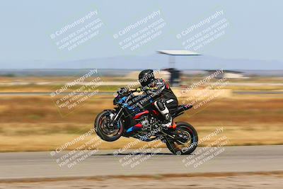 media/May-08-2023-Lets Ride (Mon) [[afc23fd900]]/A Group/10am (Sweeper)/